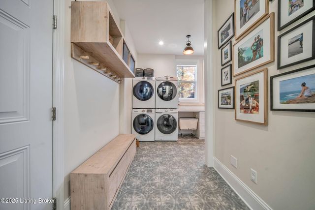 3321 Richard Ave, Louisville, KY 40206