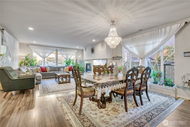 5812 S 326th Court, Auburn, WA 98001