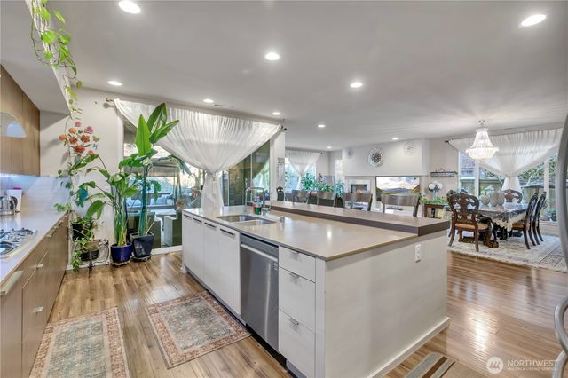 5812 S 326th Court, Auburn, WA 98001