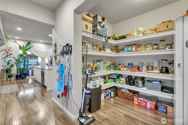 5812 S 326th Court, Auburn, WA 98001