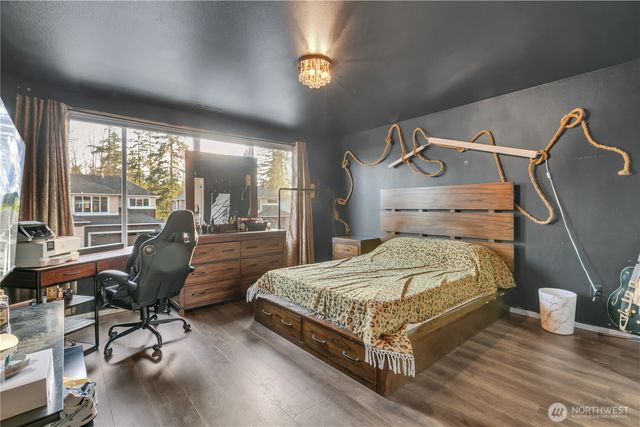 5812 S 326th Court, Auburn, WA 98001