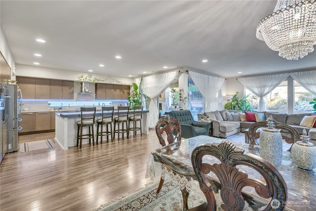 5812 S 326th Court, Auburn, WA 98001