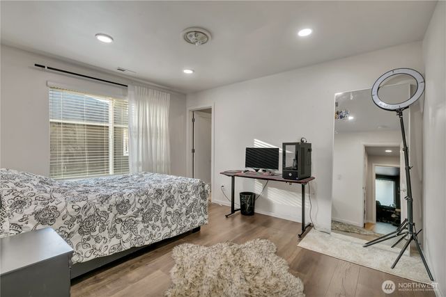 5812 S 326th Court, Auburn, WA 98001