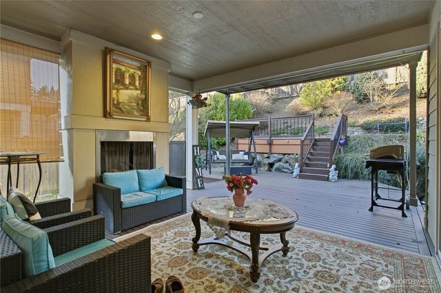 5812 S 326th Court, Auburn, WA 98001