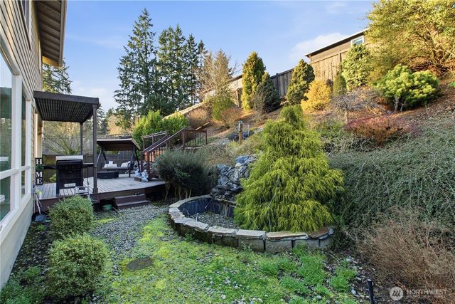 5812 S 326th Court, Auburn, WA 98001