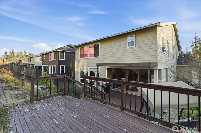 5812 S 326th Court, Auburn, WA 98001