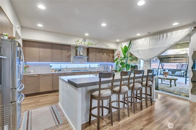 5812 S 326th Court, Auburn, WA 98001