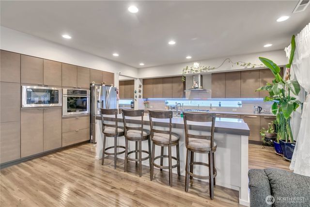 5812 S 326th Court, Auburn, WA 98001