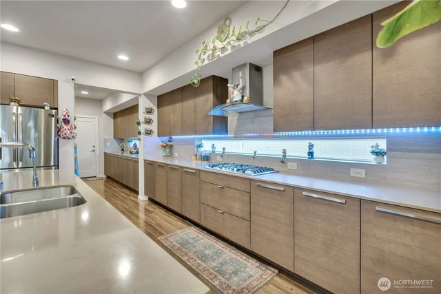 5812 S 326th Court, Auburn, WA 98001