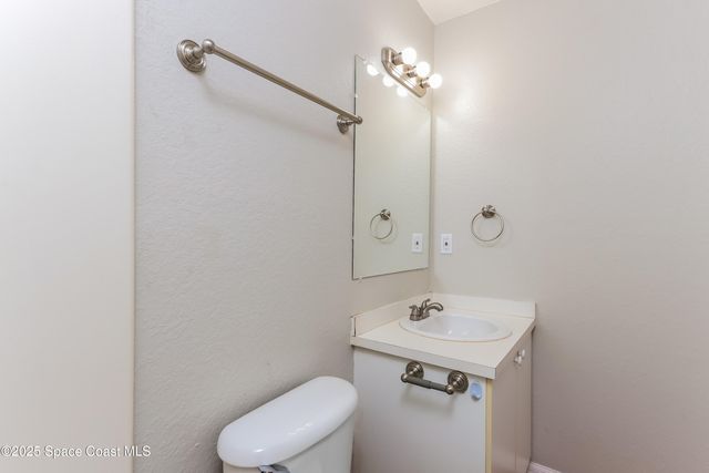 1545 20th Court SW, Vero Beach, FL 32962