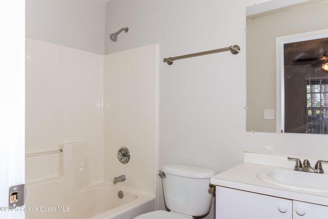 1545 20th Court SW, Vero Beach, FL 32962