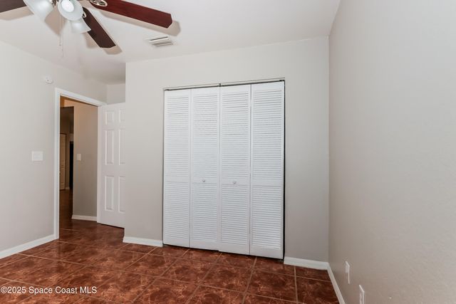 1545 20th Court SW, Vero Beach, FL 32962