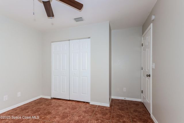 1545 20th Court SW, Vero Beach, FL 32962