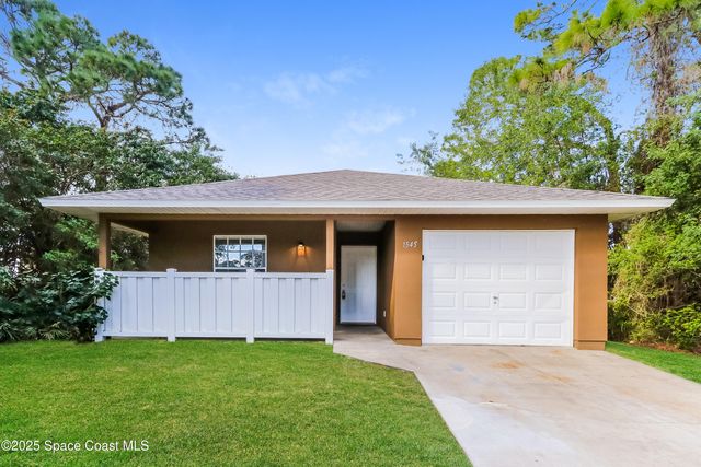 1545 20th Court SW, Vero Beach, FL 32962