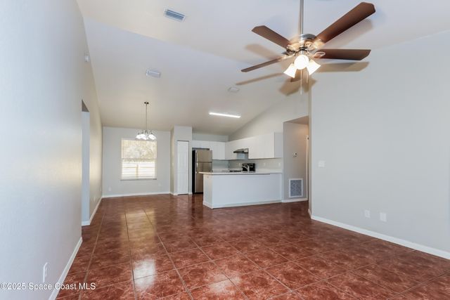 1545 20th Court SW, Vero Beach, FL 32962