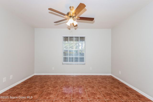 1545 20th Court SW, Vero Beach, FL 32962