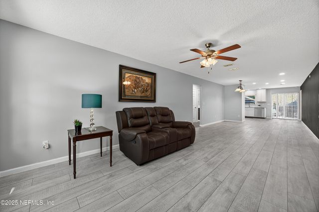 1524 CENTER Street, Green Cove Springs, FL 32043