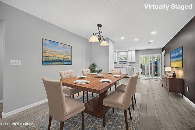 1524 CENTER Street, Green Cove Springs, FL 32043