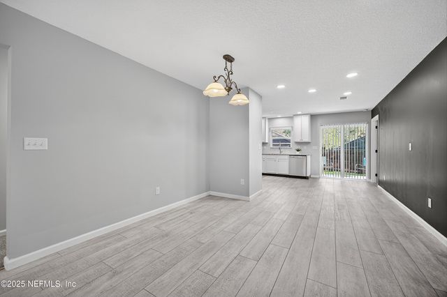 1524 CENTER Street, Green Cove Springs, FL 32043