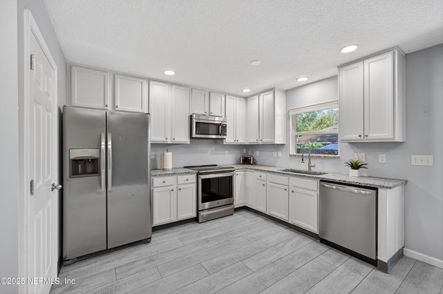 1524 CENTER Street, Green Cove Springs, FL 32043