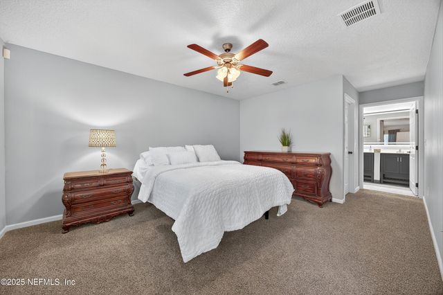 1524 CENTER Street, Green Cove Springs, FL 32043