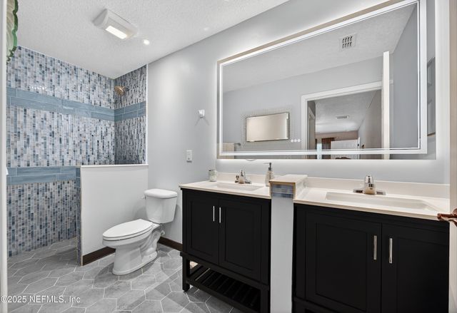 1524 CENTER Street, Green Cove Springs, FL 32043