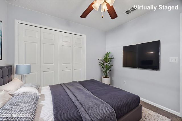 1524 CENTER Street, Green Cove Springs, FL 32043