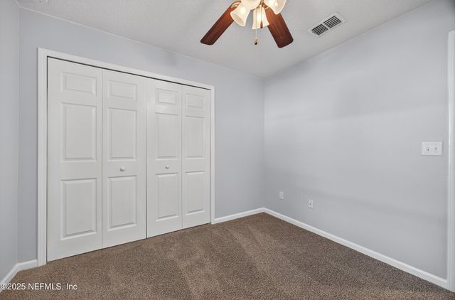 1524 CENTER Street, Green Cove Springs, FL 32043