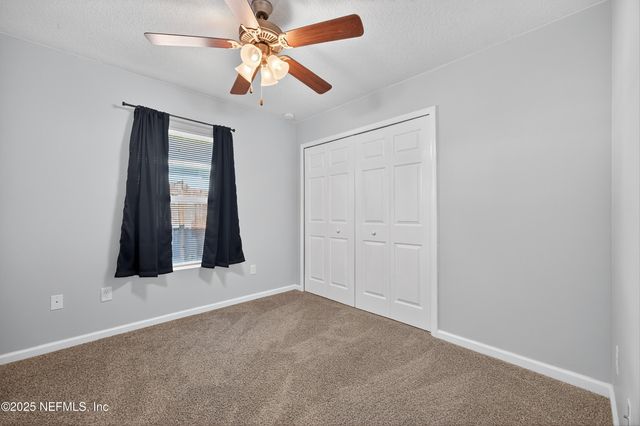 1524 CENTER Street, Green Cove Springs, FL 32043