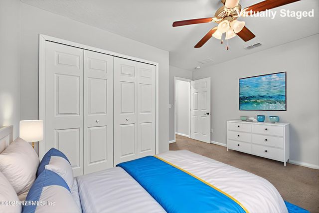 1524 CENTER Street, Green Cove Springs, FL 32043