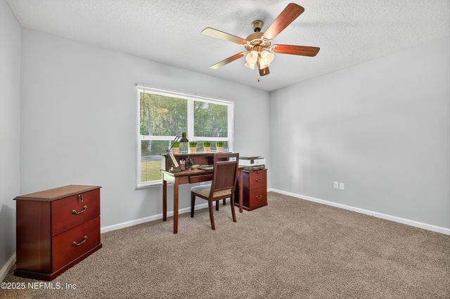 1524 CENTER Street, Green Cove Springs, FL 32043