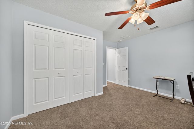 1524 CENTER Street, Green Cove Springs, FL 32043