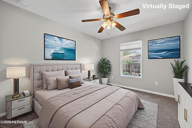 1524 CENTER Street, Green Cove Springs, FL 32043