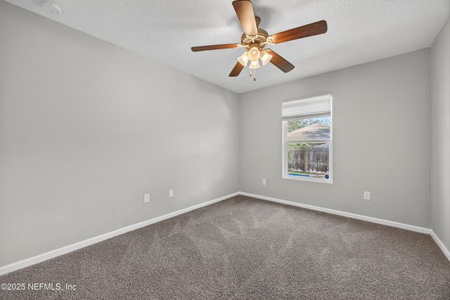 1524 CENTER Street, Green Cove Springs, FL 32043