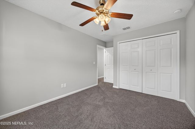 1524 CENTER Street, Green Cove Springs, FL 32043