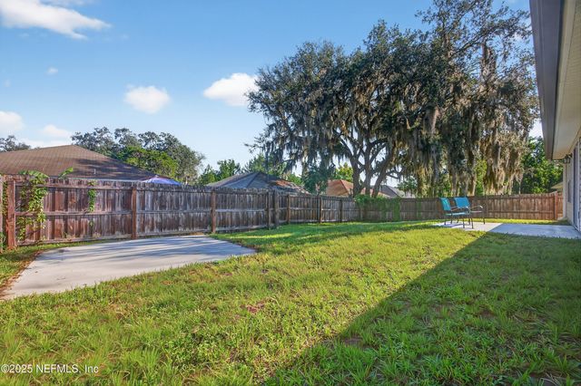 1524 CENTER Street, Green Cove Springs, FL 32043