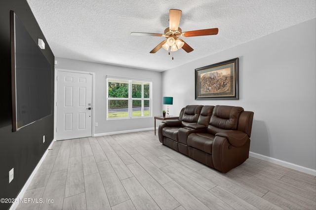 1524 CENTER Street, Green Cove Springs, FL 32043