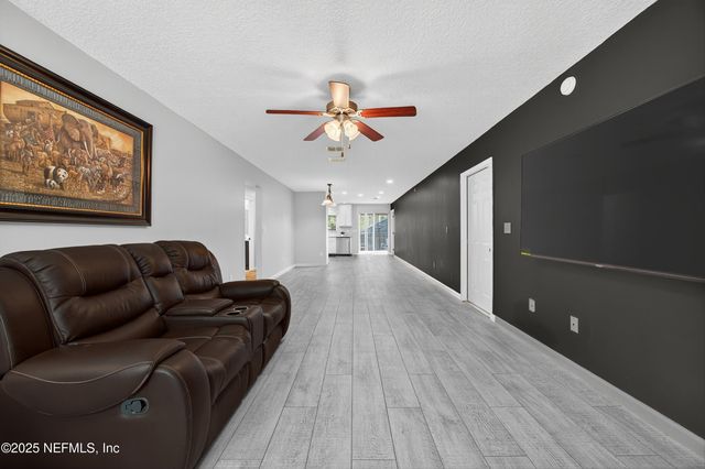 1524 CENTER Street, Green Cove Springs, FL 32043