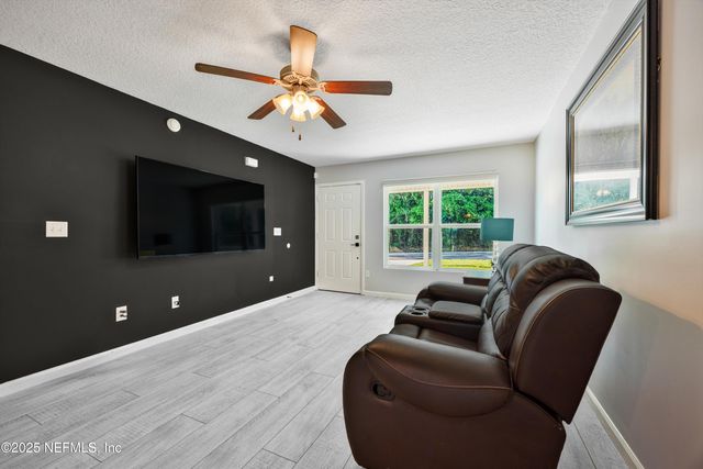 1524 CENTER Street, Green Cove Springs, FL 32043