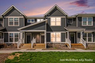 6652 S South Square Lane Ne 49, Cannon Twp, MI 49341