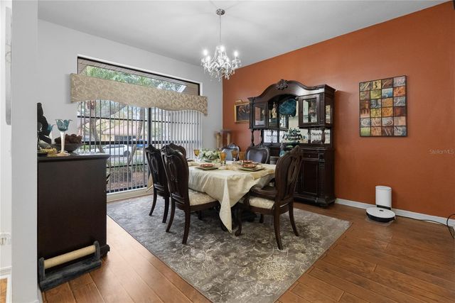 1619 PALACE COURT, Valrico, FL 33594