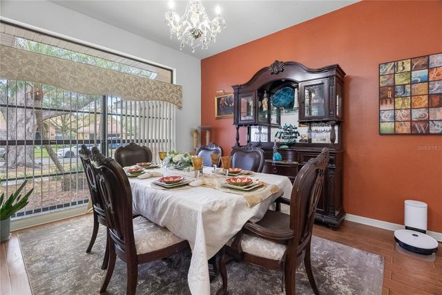 1619 PALACE COURT, Valrico, FL 33594