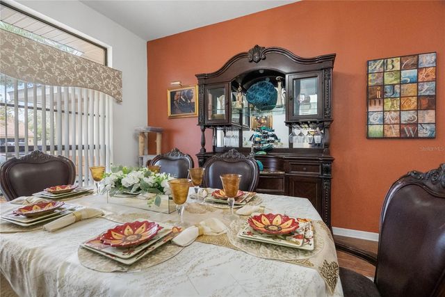 1619 PALACE COURT, Valrico, FL 33594