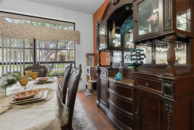 1619 PALACE COURT, Valrico, FL 33594