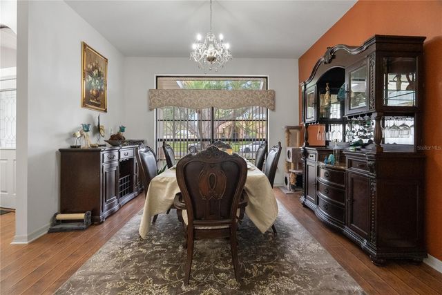 1619 PALACE COURT, Valrico, FL 33594