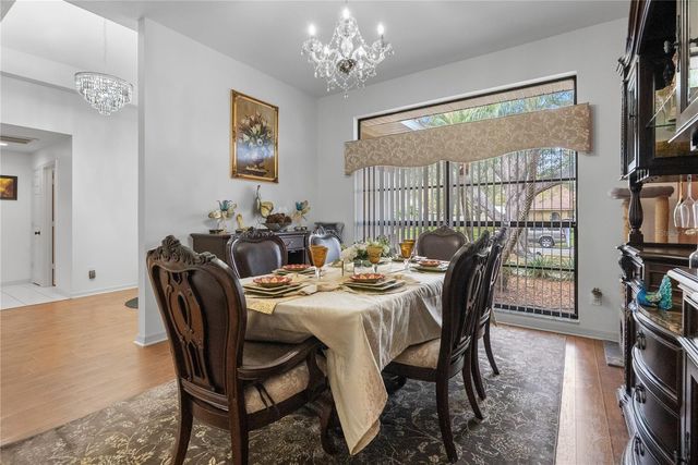 1619 PALACE COURT, Valrico, FL 33594