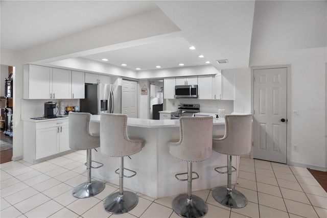 1619 PALACE COURT, Valrico, FL 33594