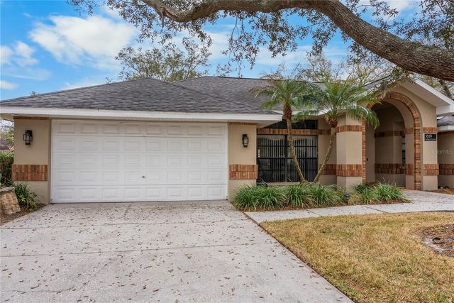 1619 PALACE COURT, Valrico, FL 33594