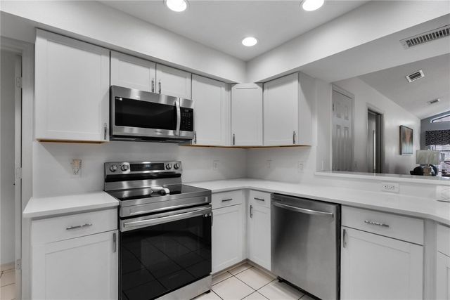 1619 PALACE COURT, Valrico, FL 33594