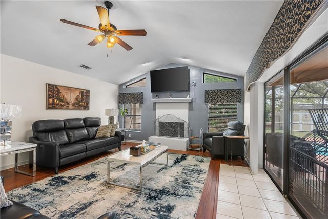 1619 PALACE COURT, Valrico, FL 33594